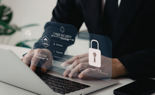 SEO対策のやり方って結局何をすればいい？2026年最新版ゼロから解説