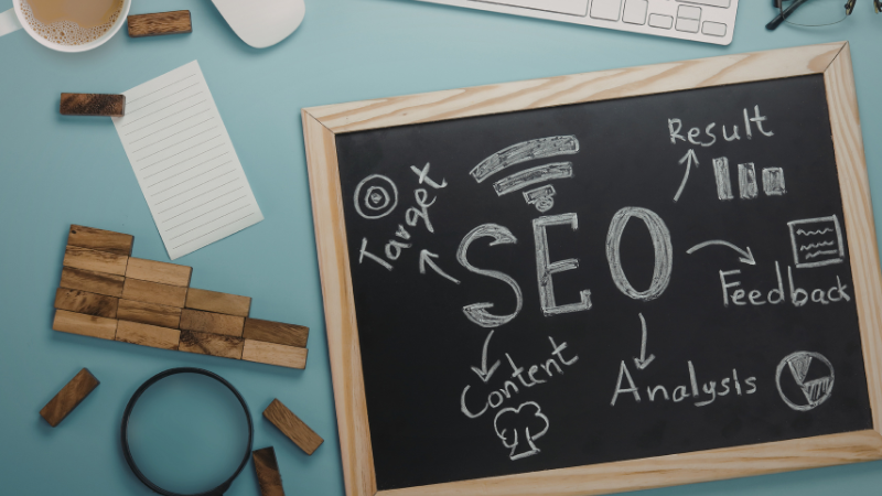 SEO対策のやり方って結局何をすればいい?2026年最新版ゼロから解説