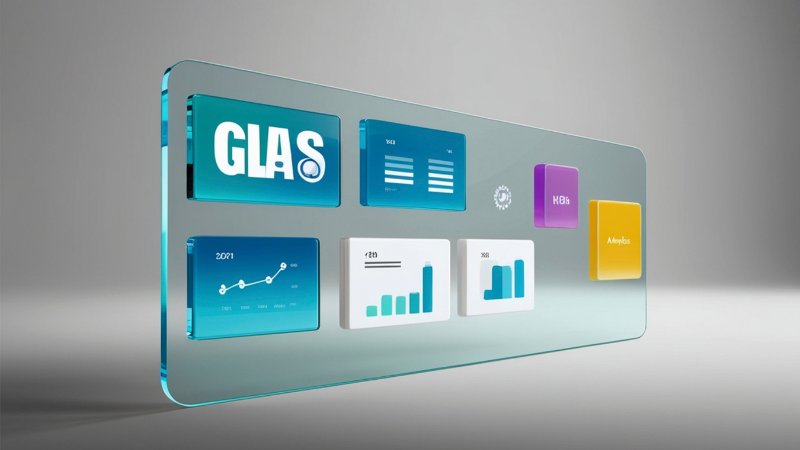 UXを高めるWEBデザインとは?UI設計の基本と改善のポイント