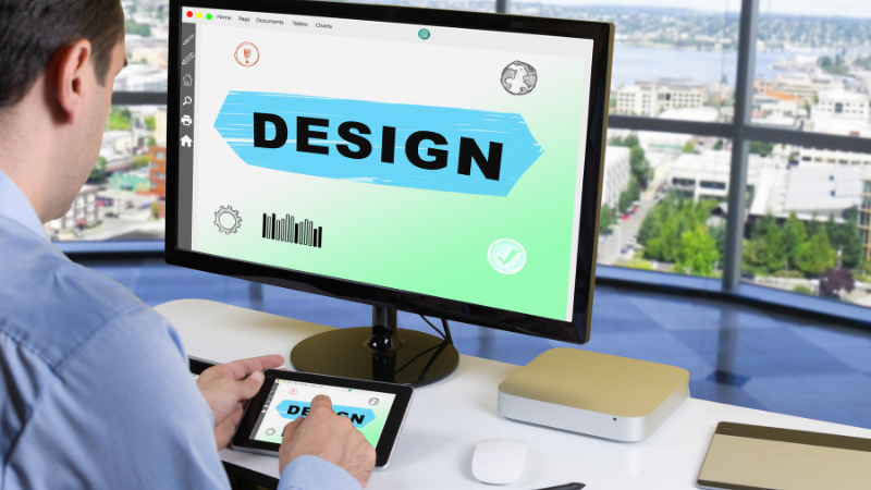 最近のWEBデザイントレンドまとめ