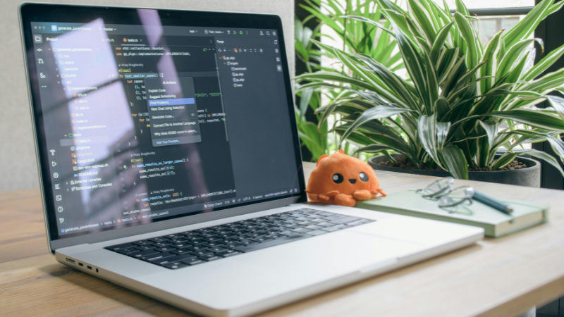 最近のWEBデザイントレンドまとめ