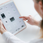 UIデザインとUXデザインの違いとは