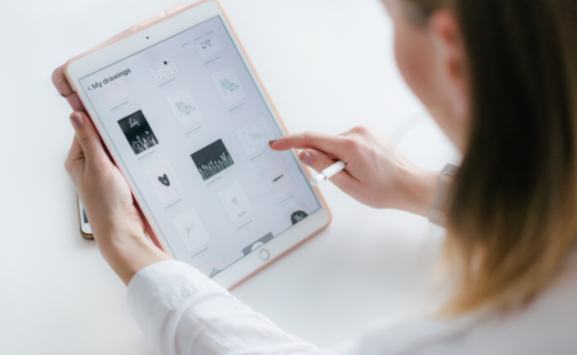 UIデザインとUXデザインの違いとは