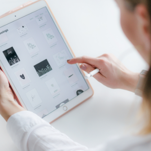 UIデザインとUXデザインの違いとは